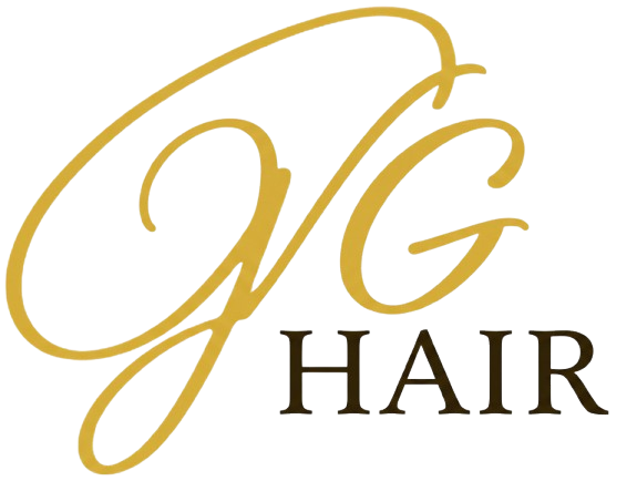 vg-hair